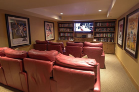 Hyatt Mountain Lodge at Beaver Creek and Vail Vacation Rentals in Colorado.
