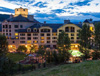 Beaver Creek Vacation Rentals - VHR Travel in Vail, Colorado.