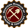 Western Museum of Mining and Industry, Colorado Springs Metro, Colorado
